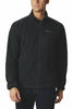 Columbia AO0781 Rapid Expedition Full Zip Fleece Erkek Polar