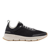 Columbia Summertide BM0173  Erkek Outdoor Ayakkabı