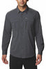 Columbia AO0762 NEWTON RIDGE LONG SLEEVE Gömlek