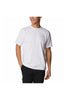 COLUMBİA AO0805 MEN's SUN TREK SHORT SLEEVE T-Shirt