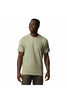 COLUMBİA AO0805 MEN's SUN TREK SHORT SLEEVE T-Shirt