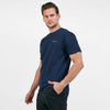 COLUMBİA AO0805 MEN's SUN TREK SHORT SLEEVE T-Shirt
