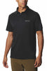 Columbia Sun Ridge Polo II AO3006 Erkek T-Shirt