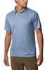 Columbia Sun Ridge Polo II AO3006 Erkek T-Shirt