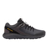 Columbia Trailstorm Waterproof BM0156 Erkek Outdoor Ayakkabı