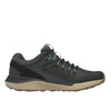 Columbia Trailstorm Waterproof BM0156 Erkek Outdoor Ayakkabı
