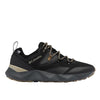 Columbia BM1821 Facet 60 Low Outdry Erkek Outdoor Ayakkabı