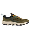 Columbia Hatana Breathe BM7444 Erkek Outdoor Ayakkabı
