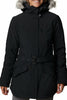 Columbia Watson Lake Insulated Kadın Montu WL6995