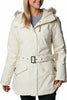 Columbia Watson Lake Insulated Kadın Montu WL6995