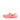 Crocs Unisex Guava Terlik