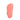 Crocs Unisex Guava Terlik