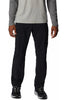 COLUMBİA AM9184 SILVER RIDGE UTILITY PANTALON
