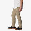 COLUMBİA AM9184 SILVER RIDGE UTILITY PANTALON