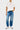 Tommy Hilfiger Erkek Beyaz T-Shirt