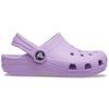 Crocs Classic Clog K Çocuk Terlik/Sandalet