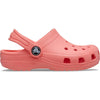 Crocs Classic Clog K Çocuk Terlik/Sandalet