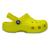 Crocs Classic Clog K Çocuk Terlik/Sandalet