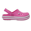 Crocs Crocband Clog K Çocuk Terlik/Sandalet