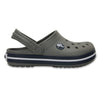 Crocs Crocband Clog K Çocuk Terlik/Sandalet