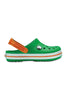 Crocs Crocband Clog K Çocuk Terlik/Sandalet