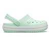Crocs Crocband Clog K Çocuk Terlik/Sandalet