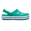 Crocs Crocband Clog K Çocuk Terlik/Sandalet