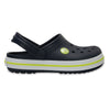 Crocs Crocband Clog K Çocuk Terlik/Sandalet