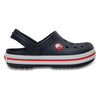 Crocs Crocband Clog K Çocuk Terlik/Sandalet