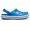 Crocs Crocband Clog K Çocuk Terlik/Sandalet