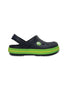 Crocs Crocband Clog K Çocuk Terlik/Sandalet