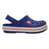Crocs Crocband Clog K Çocuk Terlik/Sandalet