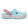 Crocs Crocband Clog K Çocuk Terlik/Sandalet