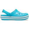 Crocs Crocband Clog K Çocuk Terlik/Sandalet