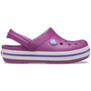 Crocs Crocband Clog K Çocuk Terlik/Sandalet