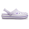 Crocs Crocband Clog K Çocuk Terlik/Sandalet