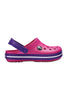 Crocs Crocband Clog K Çocuk Terlik/Sandalet