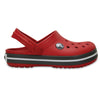 Crocs Crocband Clog K Çocuk Terlik/Sandalet