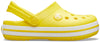 Crocs Crocband Clog K Çocuk Terlik/Sandalet