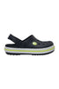 Crocs Crocband Clog K Çocuk Terlik/Sandalet