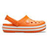 Crocs Crocband Clog K Çocuk Terlik/Sandalet