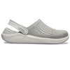 Crocs Literide Clog Erkek Terlik/Sandalet