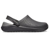 Crocs Literide Clog Erkek Terlik/Sandalet