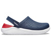 Crocs Literide Clog Erkek Terlik/Sandalet