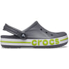 Crocs Bayaband Clog Terlik