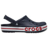 Crocs Bayaband Clog Terlik
