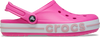 Crocs Bayaband Clog Terlik