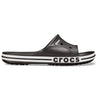 Crocs Bayaband Slide Terlik