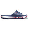 Crocs Bayaband Slide Terlik