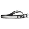 Crocs Bayaband Flip Terlik